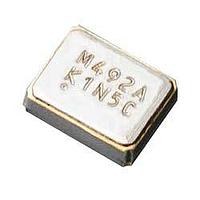 KYOCERA AVX KT1612A32000ZAY18TCK ອອສຊິເລຕເຕີ TCXO 32MHz 1.6mmX1.2mm TXCO
