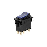 E-T-A Circuit Breakers 3120-N314-P7T1-W16FT3-16A ຕັ້ງຕົວຕັດກົດກັນກະໄຟ Min Ord Qty 10. The 3120-N...4 IP65 rated thermal circuit breaker/switch combination ລວມການປ້ອງກັນໄຟເກີນຂອບແລະຟັງຊັນຂອງສະຫນອງ ON/OFF ໃນອົງປະກອບດຽວ. ອົງປະກອບ trip ແມ່ນ thermal bimetal. ປະເພດ 3120-N...4 ເປັນຕົວເລືອກທີ່ເໝາະສົມ.