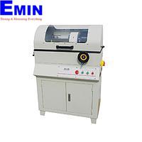 HST QG-4A ເຄື່ອງຕັດຕົວຢ່າງ Metallographic