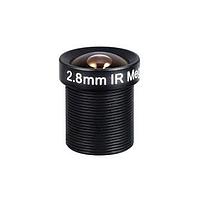 Basler 2000035611 ເລນ Lens Evetar M13B02820IR