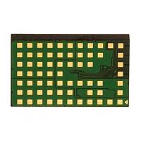 Analog Devices LTM8040IV#PBF ຕົວຄວບຄຸມ DC/DC uModule 36V, 1A uModule ແບບ LED Drvr & C Source