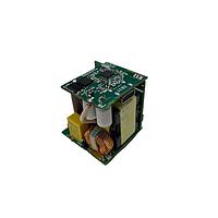 Infineon REF65WHFACFPAG2TOBO1 ການຈັດການພະລັງງານພິເສດ