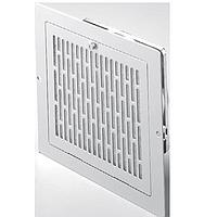 Omron Electronics R87B-N ພັງກອງທຸບກັບພັງລົມແອັກຊຽວ