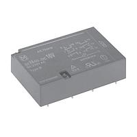 Panasonic Industrial Devices SFN4D-DC9V ພາວເລລເລຍ ຊະຕິຟາຍ ເລລເລຍ 9VDC 4 ແບບ A 2 ແບບ B