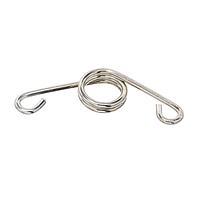 AMP Connectors - TE Connectivity 2-304668-9 ສປຣິງ