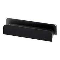 Panduit CMUT19 ທ່ອງສາຍສະບັບ Cable Trough Cable Mgmt Cable Trough