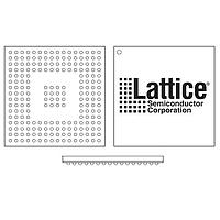 ຕົວຄວບຄຸມແຮງຕົວສະໜອງຮ້ອນສະຫນອງ