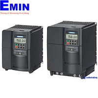 ບໍລິການສ້ອມແປງ Inverter