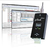 ຜະລິດຕະພັນທີ່ຢຸດເຊົາ