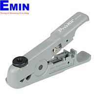 Proskit CP-501BN Wire Stripper Tool (112mm)