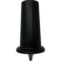 Tallysman 33-AJ977XF-01 ເຄື່ອງຮັບສັນຍາ GNSS AJ977XF ຕ້ານການລັບສັນຍາ ສາຍຄວາມຖືກສາມສາຍ GNSS, ຕົວເຊື່ອມຕໍ່ TNC ຍິງ