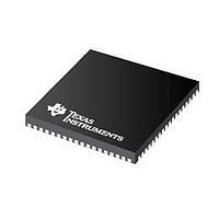 Texas Instruments ADC32RF44IRMPT ADCs - ຕົວແປສັນຍາສະຕິດຈິດຕະລາດດິຈິຕອນ Dual-Channel 14-Bit 2.6-GSPS RF-Sampli A 595-ADC32RF44IRMP