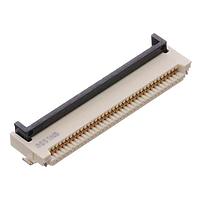 Omron Electronics XF3M-3615-1B ຕົວເຊື່ອມ FPC Connector