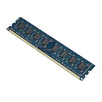 Advantech SQR-UD3M-4G1K6SNLB ໂມດູນຈຳ SQRAM UDIMM-DDR3-1600 4G Mi-GRD SAM