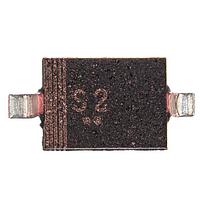 Toshiba 1SS315TPH3F ດາຍໂອດ Schottky PIN DIODE