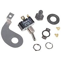 Square D 9001SKSTS1 ສະຫນັບສະຫນູນການຢຸດຉົດສະຫນອງ PENDANT STATION 600VAC 10A SKYP