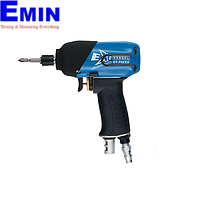 Vessel GT-P6EXD AIR SCREWDRIVER