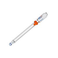 REX 962201 pH electrode ປະສົມ (0～14)