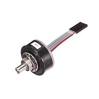 Grayhill 63KS256-020 Incremental 63KS256-020