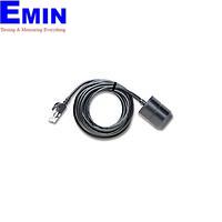 Onset S-LIB-M003 ເຊັນເຊີອັດສະລິຍະລັງສີແສງຕາເວັນ (Silicon Pyranometer) ເຊັນເຊີອັດສະລິຍະ (0~1280 W/m2)