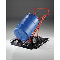 Mettler Toledo 61046180 Floor Scale 2888 S MT 1K 48X60