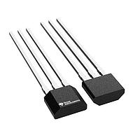 Texas Instruments TMAG5213AGQLPGM ຕົວຈັບສະຕາບິລາດຊອບເຊີຣ໌ Hall-Effect ຄວາມກວ້າງແຖວສູງ (30-k Hz) ຄວາມແຮງແພງສູງ (2
