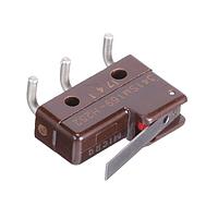 Honeywell 341SM169-H252 ແລວເລີ້ຍນ້ອຍທີ່ຖືກກະທຳໂດຍການກົດມຸມຊ້າຍ PCB