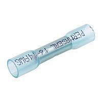 Molex 19164-0044 ການເຊື່ອມຕໍ່ດ່ວນ BUTT SPLICE 14-16 AWG