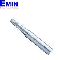 Proskit 5SI-216-N-3.2D ຄໍາແນະນໍາການທົດແທນ (43 mm)