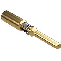 Amphenol Positronic MC112NS-14 ພະລັງງານໃຫ້ກັບບອດ