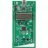 STMicroelectronics STM32L152C-DISCO ຊຸດຄົ້ນພົບ STM32L152RCT6 MCU Discovery Kit Board