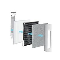 FUJIE AP600 Filter ຊຸດການກັ່ນຕອງ (4320h)