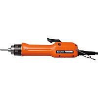 HIOS BLG-4000 Screwdriver ໄຟຟ້າ (0.1~0.55N.m, Lever Start Type)