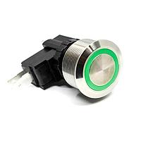 E-Switch SAV7F1311641 ຕ້ານການທຳລາຍ