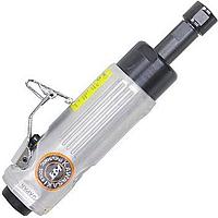 Kawasaki KPT-28DGS Die Grinder