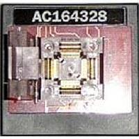 Microchip Technology AC164328 ໂມດູນເຊັດ Socket Module
