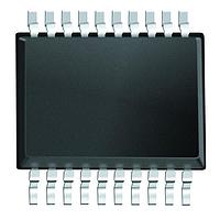 Microchip Technology ATTINY426-SU MCUs 20MHz, 4KB, SOIC20, Ind 85C, ສີຂຽວ