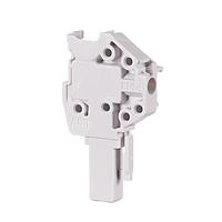 AMP Connectors - TE Connectivity CDS4 ປລັກ Aut SNK Pluggable