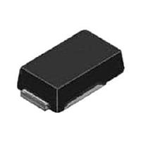 STMicroelectronics SMA6F12AVCL ດາຍໂອດ TVS HJ Temp Transil