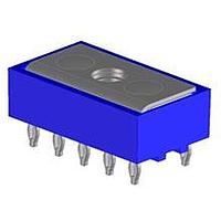 Molex 76001-0006 ຫົວຂໍ້ ZPOWER CONN 6CT