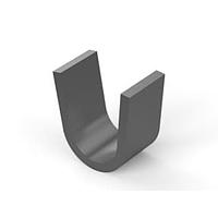 AMP Connectors - TE Connectivity 60933-2 Open Barrel SPLC 800-2500 ມົນມົນ 100000