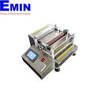 XHinstruments XHX-23 ເຄື່ອງທົດສອບການຂັດເສັ້ນດ້າຍ