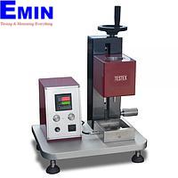 Testex TN110 ເຄື່ອງທົດສອບຂອງແຫຼວຜ່ານເວລາ