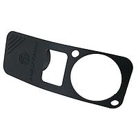 NEUTRIK SCDF ອຸປະກອນສ່ວນປົກຄຸມ COVER FOR'D'F RECEPT