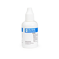 HANNA HI96779-01 Chlorine Dioxide Reagent (0.00 ~ 2.00 mg/L ClO2, rapid method)