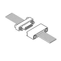 AirBorn NM-112-015-161-JCAD ຕົວເຊື່ອມສາຍສະບັບປລັກ