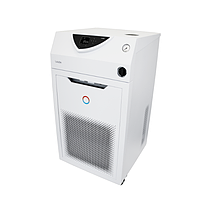 Lauda VC 10000 ເຄື່ອງຄວບຄຸມອຸນຫະພູມ (-25 ... 80 °C, 64 L)