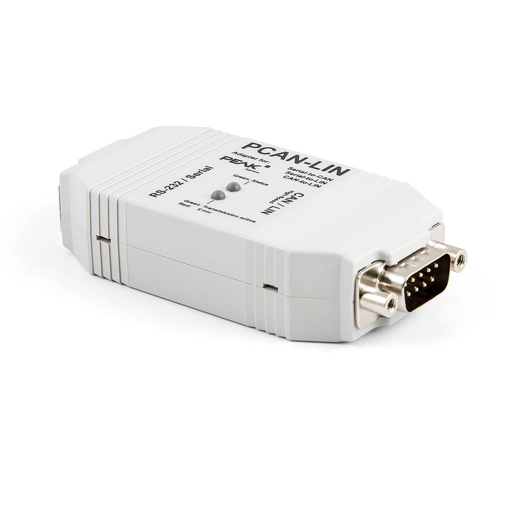 ຮູບປະກອບຂອງ IC ກຸ່ມ interface ສຳລັບວົງຈອນອິເລັກໂທຣນິກ