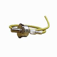 Littelfuse SE-TA6-SM ປຸ່ມຕິດຕັ້ງ Relay ແລະ ອຸປະກອນຮູບແບບ STUD MOUNT TERM ASSEMBLY