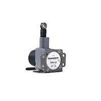 TE CONNECTIVITY SENSORS SM2-12 ສະຕຣິງໂປເຕນຊຽມເຕີ STRING POT, ຂະບວນ 12.5 ນິ້ວ